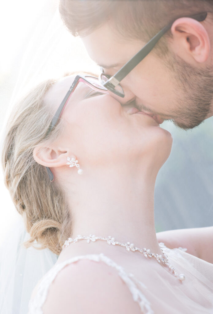 Hochzeitsfotografie